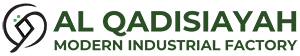 QMI Logo